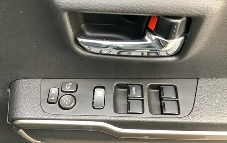 Suzuki Hustler, 2022 год, 1 014 143 рублей, 25 фотография