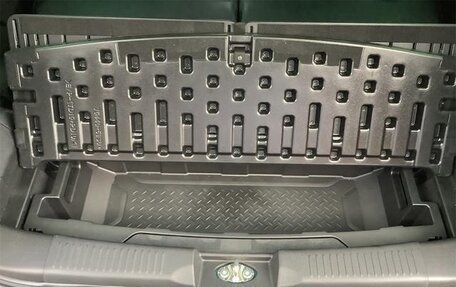 Suzuki Hustler, 2022 год, 1 014 143 рублей, 33 фотография