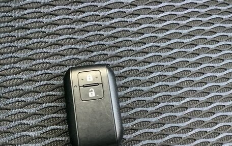 Suzuki Hustler, 2022 год, 1 014 143 рублей, 26 фотография