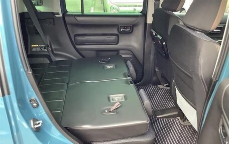 Suzuki Hustler, 2022 год, 1 014 143 рублей, 31 фотография