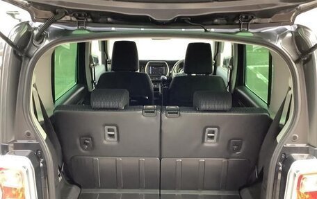 Suzuki Hustler, 2022 год, 1 014 143 рублей, 29 фотография