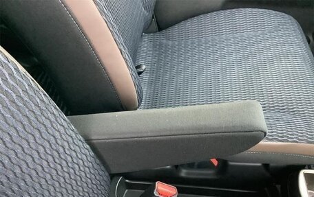 Suzuki Hustler, 2022 год, 1 014 143 рублей, 27 фотография