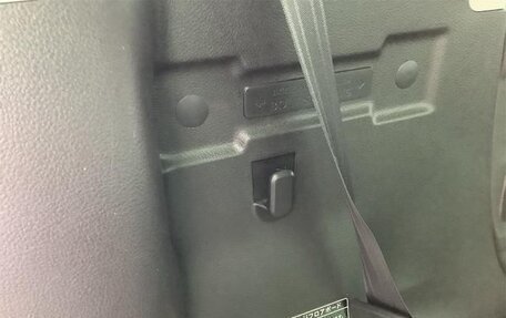 Suzuki Hustler, 2022 год, 1 014 143 рублей, 34 фотография