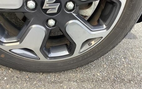 Suzuki Hustler, 2022 год, 1 014 143 рублей, 36 фотография