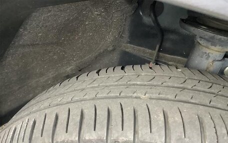 Suzuki Hustler, 2022 год, 1 014 143 рублей, 37 фотография