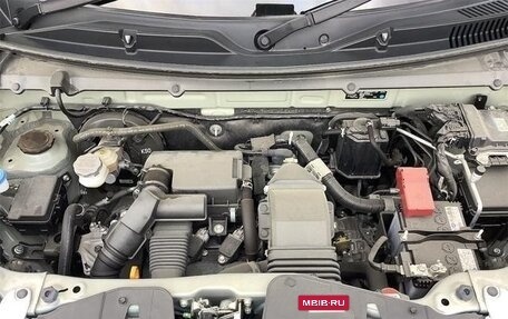 Suzuki Hustler, 2022 год, 1 014 143 рублей, 38 фотография