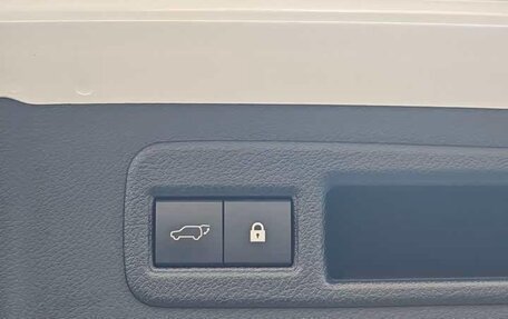 Lexus NX, 2021 год, 3 800 000 рублей, 23 фотография