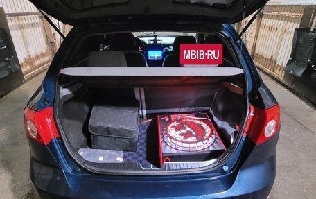 Chevrolet Lacetti, 2008 год, 360 000 рублей, 12 фотография