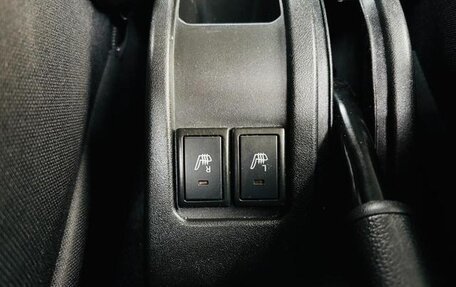 Suzuki Jimny, 2021 год, 1 390 143 рублей, 18 фотография