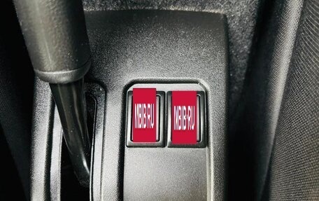 Suzuki Jimny, 2021 год, 1 390 143 рублей, 17 фотография