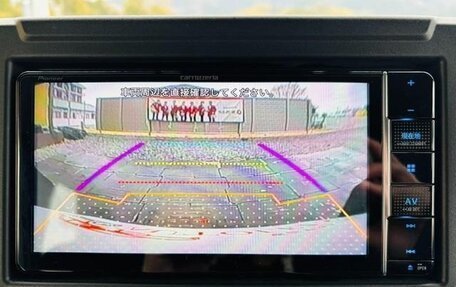 Suzuki Jimny, 2021 год, 1 390 143 рублей, 21 фотография