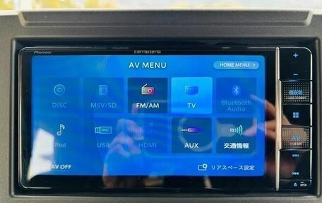 Suzuki Jimny, 2021 год, 1 390 143 рублей, 20 фотография