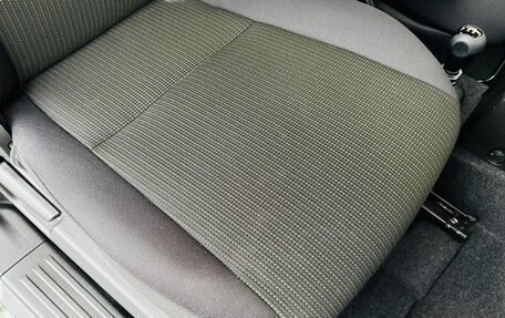 Suzuki Jimny, 2021 год, 1 390 143 рублей, 24 фотография