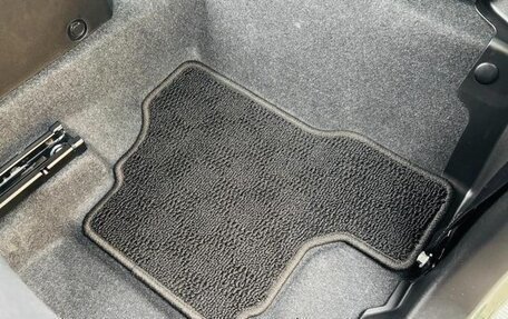 Suzuki Jimny, 2021 год, 1 390 143 рублей, 29 фотография