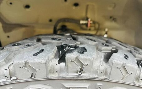 Suzuki Jimny, 2021 год, 1 390 143 рублей, 37 фотография