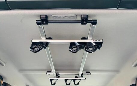 Suzuki Jimny, 2021 год, 1 390 143 рублей, 36 фотография