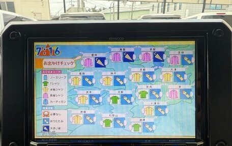 Suzuki Jimny, 2022 год, 1 420 143 рублей, 23 фотография