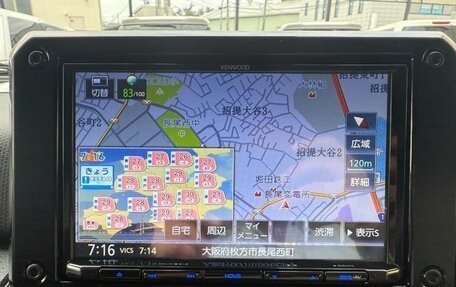 Suzuki Jimny, 2022 год, 1 420 143 рублей, 22 фотография