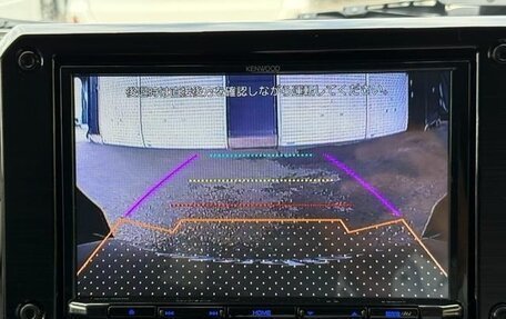 Suzuki Jimny, 2022 год, 1 420 143 рублей, 25 фотография