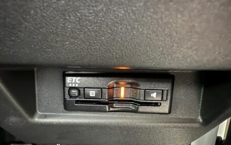 Suzuki Jimny, 2022 год, 1 420 143 рублей, 19 фотография