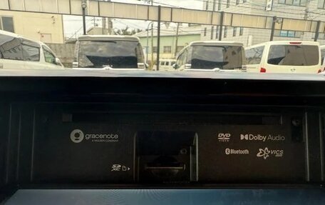 Suzuki Jimny, 2022 год, 1 420 143 рублей, 27 фотография