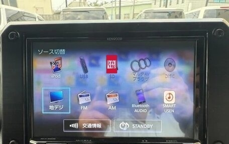 Suzuki Jimny, 2022 год, 1 420 143 рублей, 24 фотография