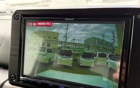 Suzuki Jimny, 2022 год, 1 420 143 рублей, 26 фотография