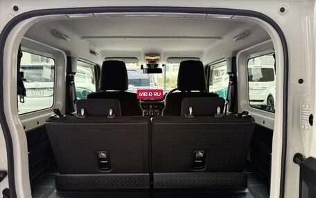 Suzuki Jimny, 2022 год, 1 420 143 рублей, 37 фотография