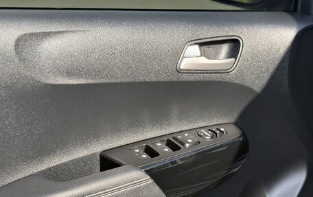 KIA Morning III, 2022 год, 1 190 000 рублей, 18 фотография