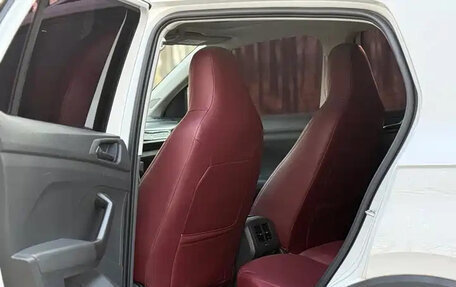 Volkswagen T-Cross I, 2022 год, 1 376 555 рублей, 18 фотография