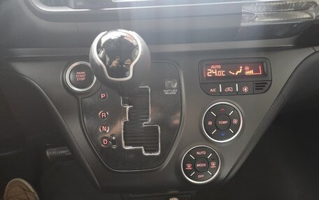 KIA Ray, 2025 год, 2 010 000 рублей, 12 фотография