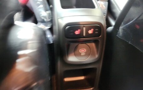 KIA Ray, 2025 год, 2 010 000 рублей, 15 фотография