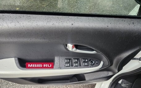 KIA Ray, 2025 год, 2 010 000 рублей, 9 фотография