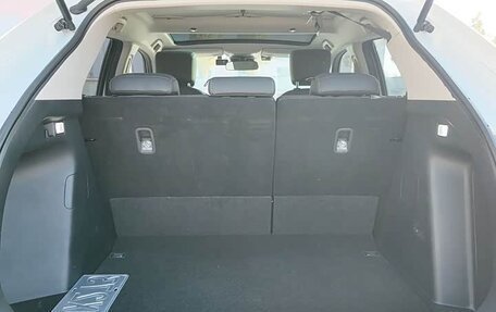 Honda Vezel, 2023 год, 1 988 000 рублей, 8 фотография