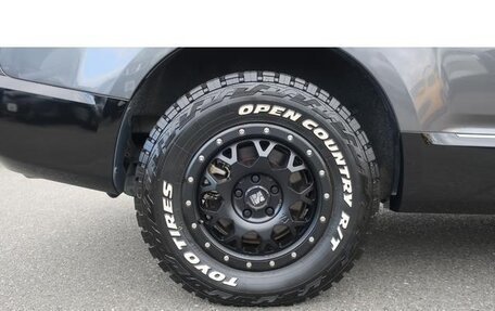 Mitsubishi Delica D:5 I, 2021 год, 3 000 001 рублей, 6 фотография