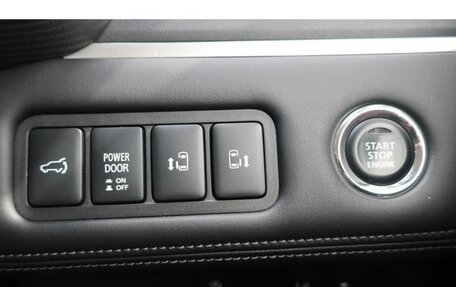 Mitsubishi Delica D:5 I, 2021 год, 3 000 001 рублей, 17 фотография