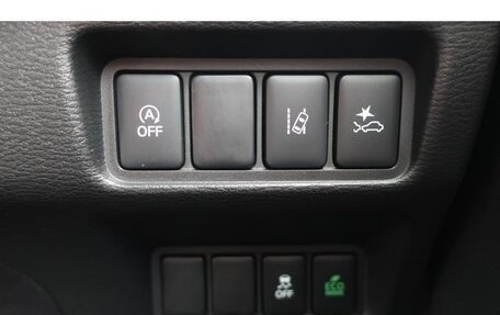 Mitsubishi Delica D:5 I, 2021 год, 3 000 001 рублей, 18 фотография