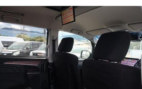 Mitsubishi Delica D:5 I, 2021 год, 3 000 001 рублей, 24 фотография