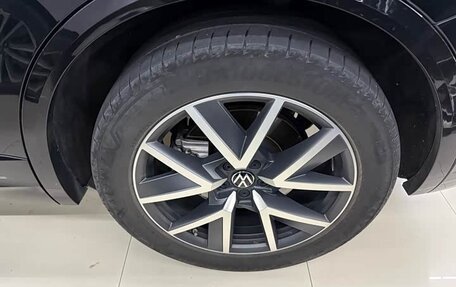 Volkswagen Touareg III, 2023 год, 6 616 000 рублей, 7 фотография