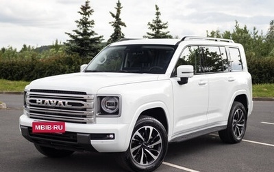 Haval H9, 2024 год, 4 899 000 рублей, 1 фотография