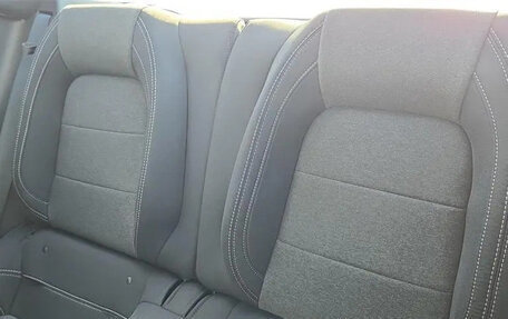 Ford Mustang, 2025 год, 5 975 000 рублей, 14 фотография