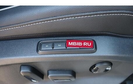 Volkswagen Tiguan II, 2020 год, 2 125 111 рублей, 11 фотография