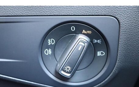 Volkswagen Tiguan II, 2020 год, 2 125 111 рублей, 19 фотография