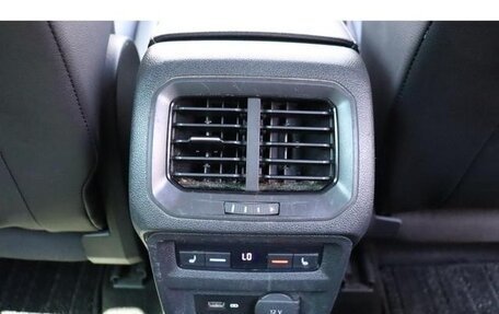 Volkswagen Tiguan II, 2020 год, 2 125 111 рублей, 23 фотография