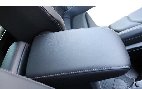 Volkswagen Tiguan II, 2020 год, 2 125 111 рублей, 25 фотография