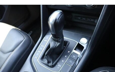 Volkswagen Tiguan II, 2020 год, 2 125 111 рублей, 24 фотография