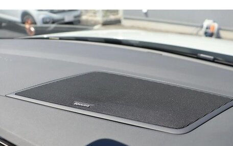 Volkswagen Tiguan II, 2020 год, 2 125 111 рублей, 27 фотография