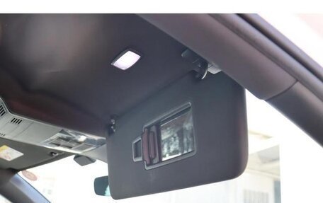 Volkswagen Tiguan II, 2020 год, 2 125 111 рублей, 26 фотография