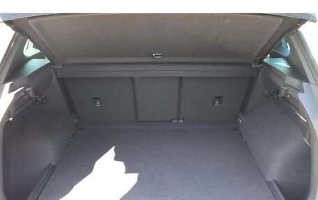 Volkswagen Tiguan II, 2020 год, 2 125 111 рублей, 28 фотография