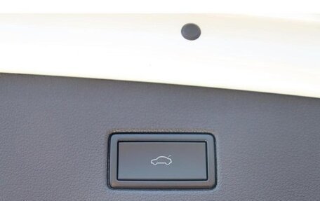 Volkswagen Tiguan II, 2020 год, 2 125 111 рублей, 29 фотография